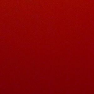 Meet your Posher, Jiho